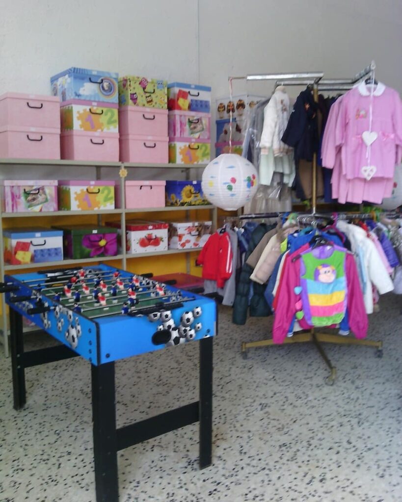 IMG-20210826-WA0004