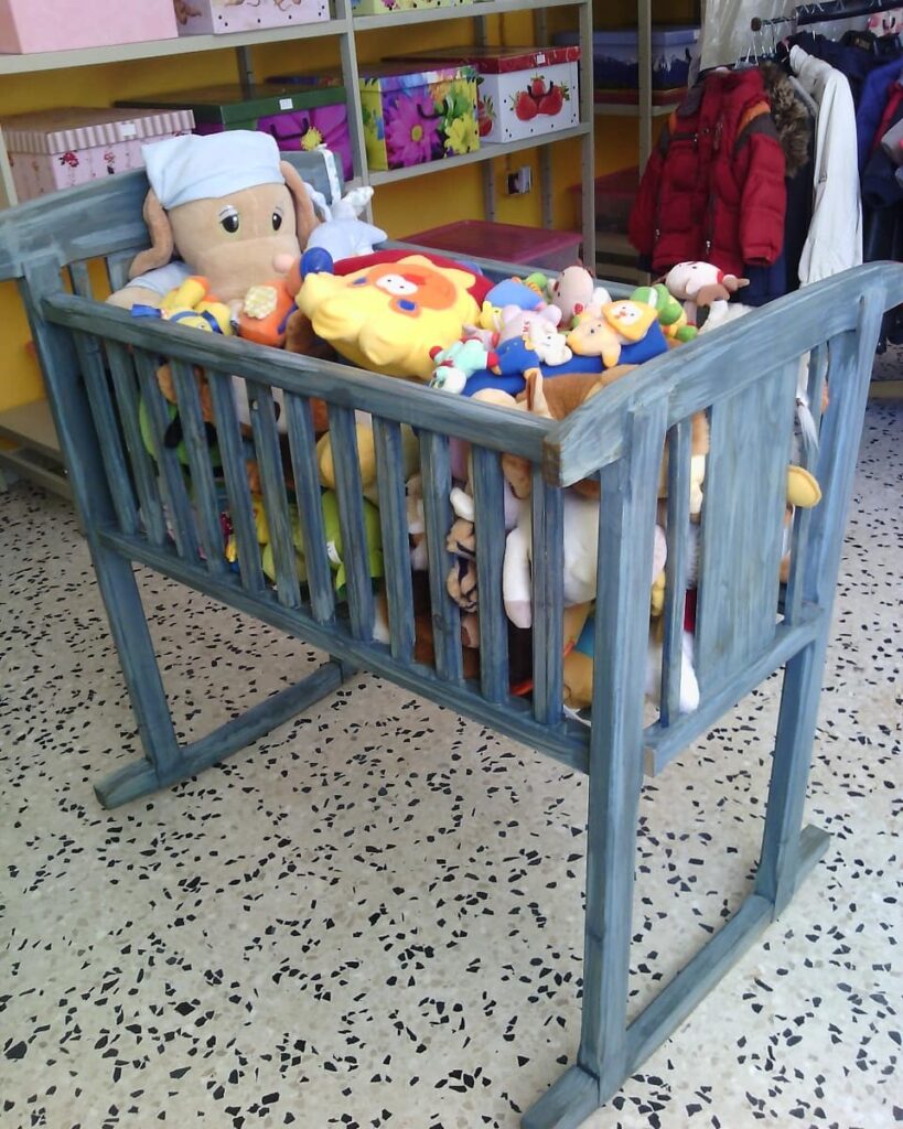 IMG-20210826-WA0005